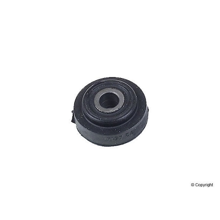Genuine Genuine Exhaust Bushing, 18211712091 18211712091